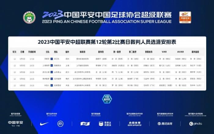不伦现场拍摄2