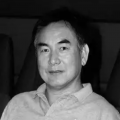 不伦现场拍摄2