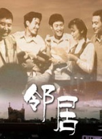 不伦现场拍摄2